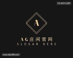 App . AG - 体育官方网站