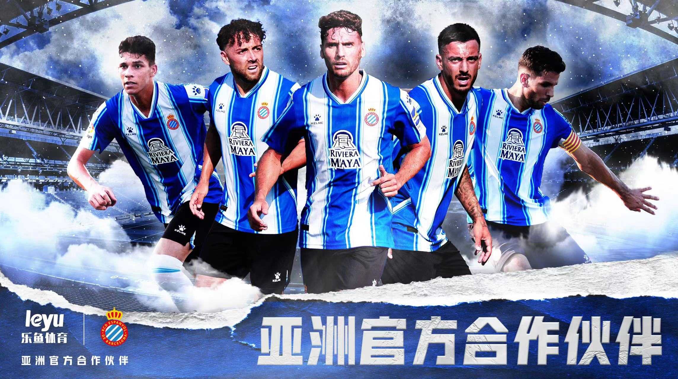 App . AG - 体育官方网站