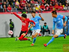 集结日体能课后，成都蓉城篮板制胜备战NBA总决赛，赛场秩序良好，赛季目标并未改变