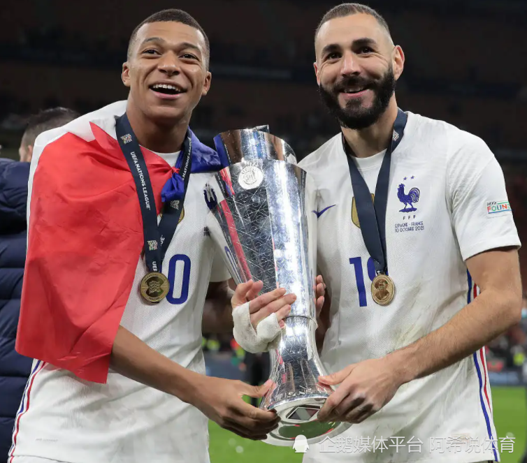 中超浙江队今天最新消息