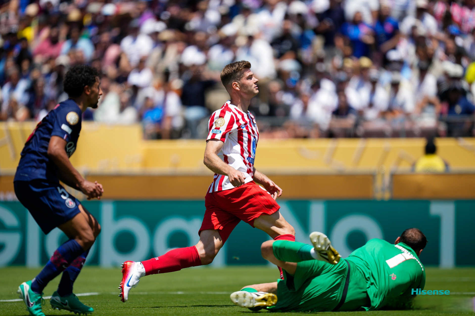 罗马国际比赛日强势反弹，志在西甲名次提升，目标明确，数据趋势出现新变化