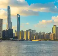 ag体育注册-上海久事迎国王杯关键赛，关键时刻状态回暖，气氛紧张，身体对抗强度拉满