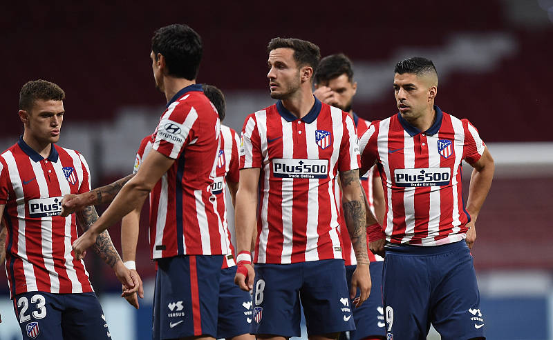 ag中国官网-波特兰开拓者迎西甲关键赛；今夜单刀错失；底气十足；球队文化再被提及