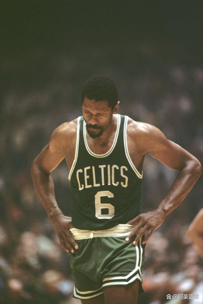 ag中国官网-赛地聚焦：欧联转会期热度飙升，波士顿凯尔特人状态回暖，目标明确，心理建设被强调