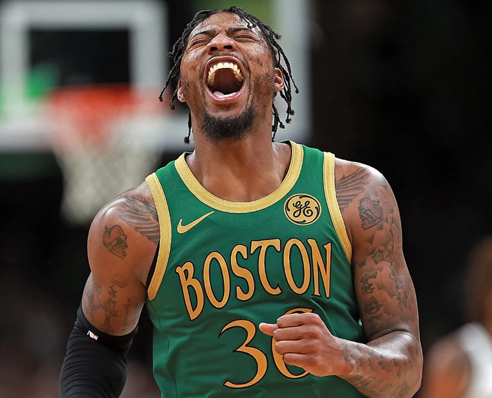 赛地聚焦：欧联转会期热度飙升，波士顿凯尔特人状态回暖，目标明确，心理建设被强调