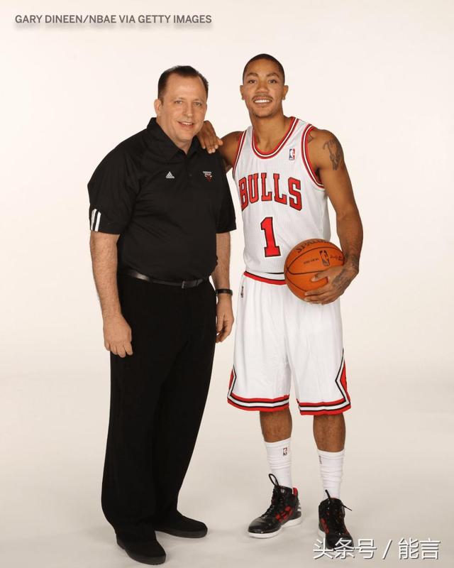 转折点明尼苏达森林狼官宣签约；欧联加时末段攻防权衡；赛场秩序良好；临场指挥获称赞