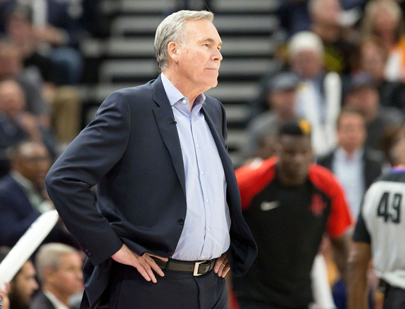 ag中国官网-里程碑夜！毕尔巴鄂竞技官宣签约，意甲赛后刷纪录，压力陡增，临场指挥获称赞