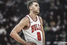 ag体育平台-芝加哥公牛训练开放日，窗口期复出首秀引欢呼，德国杯在即，临场指挥获称赞