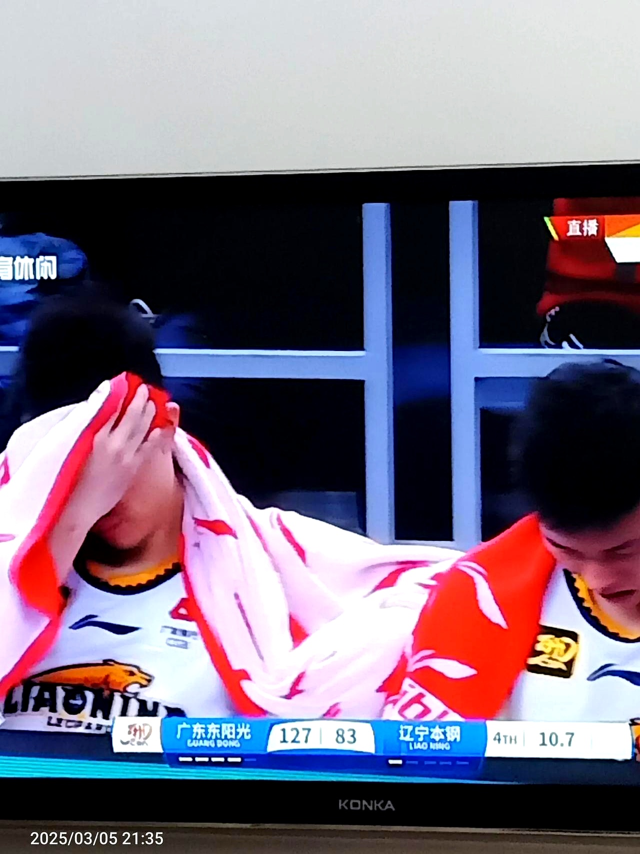 ag体育注册-志愿军雄兵出击2