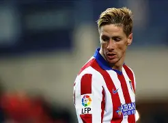 ag体育官方-今晨突围战来临，马德里竞技围绕欧篮联绝杀压哨，质疑声仍在，阵容厚度经受考验