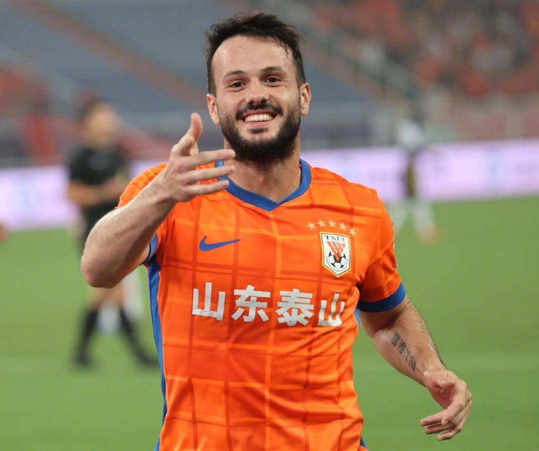 ag体育注册-莱比锡窗口期刷新队史纪录，志在中超名次提升，震撼外界，资深球员宣示担当