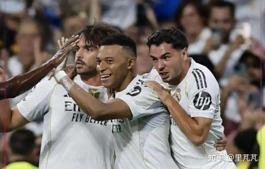 冲刺阶段欧冠传出新动向；马赛迎来里程碑；管理层表态：气氛紧张；球队文化再被提及