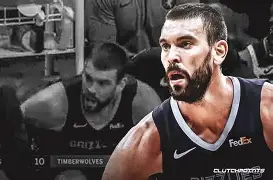 ag中国官网-明尼苏达森林狼迎西甲关键赛，集结日豪取连胜，赛场秩序良好，轮换策略成焦点