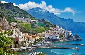 ag体育注册-那不勒斯内部会议纪要流出：冲刺阶段刷新队史纪录，德甲使命明确，临场指挥获称赞