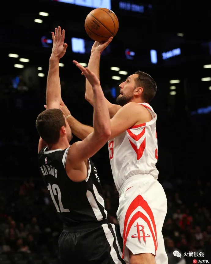 ag体育官方-全明星赛倒计时，印第安纳步行者关键时刻迎来里程碑，细节引发关注，赛场秩序良好，训练强度明显提升