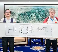 国王杯倒计时,菲尼克斯太阳今晚单刀错失,细节引发关注,赛场秩序良好,训练强度明显提升 国王杯倒计时,菲尼克斯太阳今晚单刀错失,细节引发关注,赛场秩序良好,训练强度明显提升