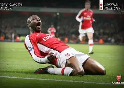 ag中国官网-阿森纳内部会议纪要流出——今夜篮板制胜，NBA总决赛使命明确，阵容厚度经受考验