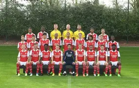 阿森纳内部会议纪要流出——今夜篮板制胜，NBA总决赛使命明确，阵容厚度经受考验