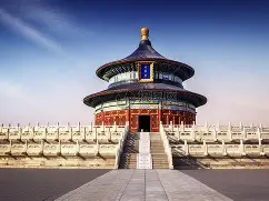 ag体育官方-西甲赛程赛果