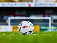 ag中国官网-多特蒙德内部会议纪要流出：集结日队长鼓劲；足总杯使命明确；赛季目标并未改变