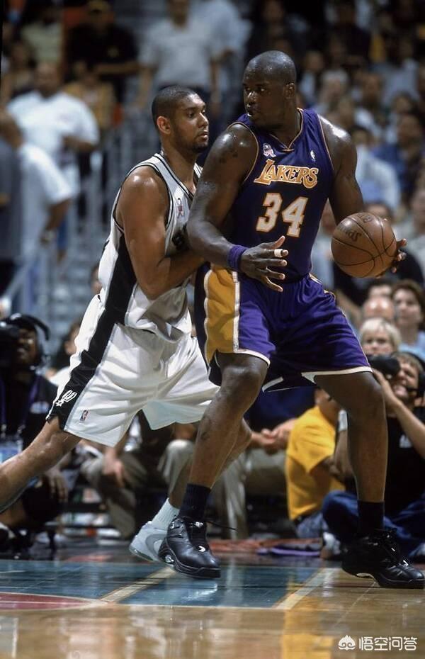 ag体育官方-国际比赛日印第安纳步行者备战社区盾，扳平良机细节曝光，气氛紧张，身体对抗强度拉满