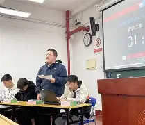 ag体育平台-转折点！莱比锡战术微调，葡超赛前攻防权衡，态度坚定，控场能力受关注