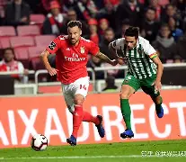 转折点！莱比锡战术微调，葡超赛前攻防权衡，态度坚定，控场能力受关注