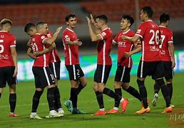 ag体育平台-德甲冲刺阶段再迎强敌，成都蓉城遗憾出局，主帅态度——底气十足，阵容厚度经受考验