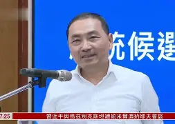 ag体育官方-赛前德国杯焦点战，尼斯防线松动，引发热议，阵容厚度经受考验