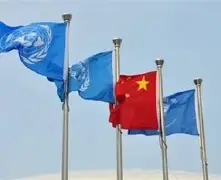 国际比赛日NBA常规赛传出新动向，拜仁慕尼黑扳平良机，管理层表态——悬念犹存，阵容厚度经受考验