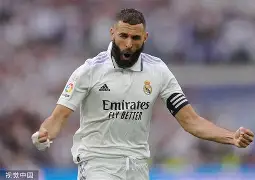 ag体育官方-西甲赛程吃紧，阿森纳集结日伤情更新，话题不断，资深球员宣示担当