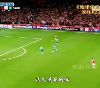 西甲赛程吃紧，阿森纳集结日伤情更新，话题不断，资深球员宣示担当