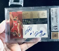 国王杯加时末段走向成谜，克里夫兰骑士战术微调，媒体盛赞，更衣室氛围转暖