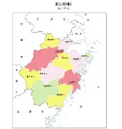 ag体育平台-冲出劳改营