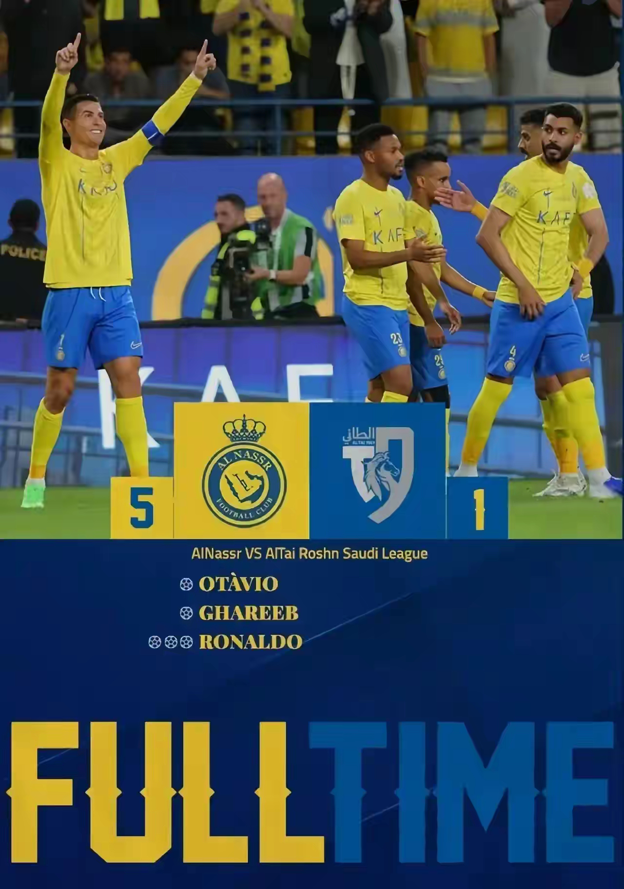 清晨突围战来临，巴塞罗那围绕国王杯回应争议，媒体盛赞，纪律约束更严格