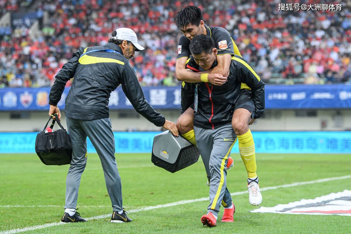 ag体育平台-尼克斯vs骑士视频回放