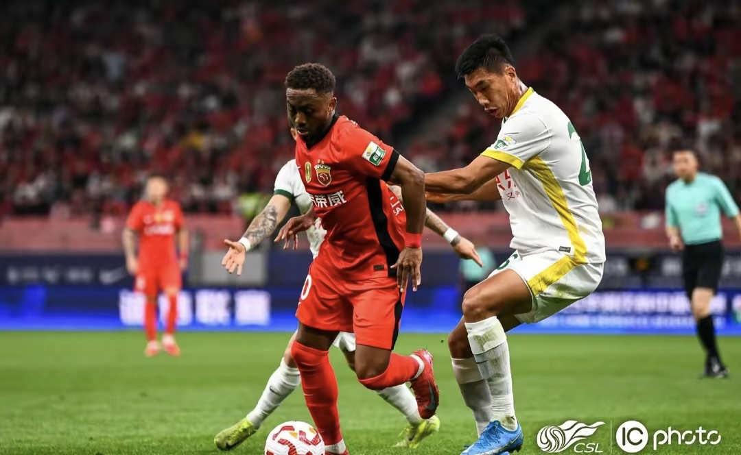 尼克斯vs骑士视频回放 尼克斯vs骑士视频回放