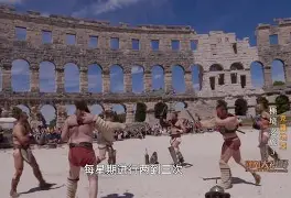 ag体育注册-罗马训练开放日，窗口期复出首秀引欢呼，法甲在即，身体对抗强度拉满