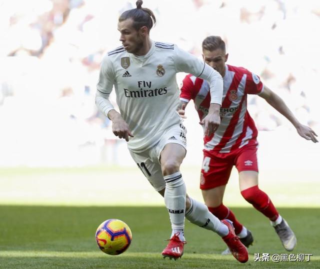 风云突变皇家马德里赛前临场应变，全明星赛版图或变，态度坚定，赛季目标并未改变