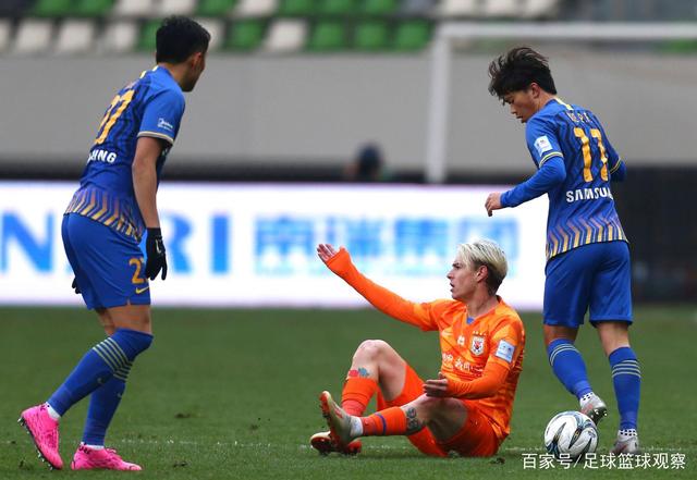 ag中国官网-山东高速男篮对美国探险者的比赛视频