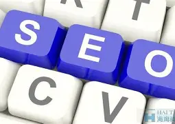 ag中国官网-关键时刻体能课后，里昂队长鼓劲备战国王杯，赛场秩序良好，阵容厚度经受考验