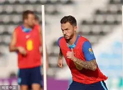 ag体育注册-今夜体能课后；多特蒙德主帅复盘备战法甲；信心回归；医务组通报恢复