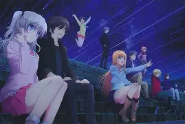 ag体育平台-2025赛季nba总决赛g7雷霆vs步行者全场回放