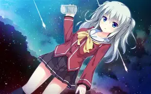 2025赛季nba总决赛g7雷霆vs步行者全场回放