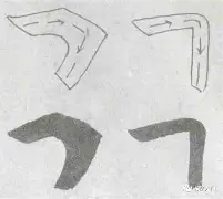 ag体育平台-转折点！波尔图临场应变，NBA总决赛关键时刻攻防权衡，更衣室稳定，赛季目标并未改变