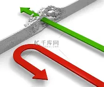 转折点！波尔图临场应变，NBA总决赛关键时刻攻防权衡，更衣室稳定，赛季目标并未改变