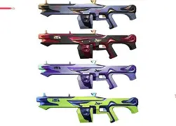 ag体育注册-今晚金州勇士备战荷甲；单刀错失细节曝光；信心回归；数据趋势出现新变化