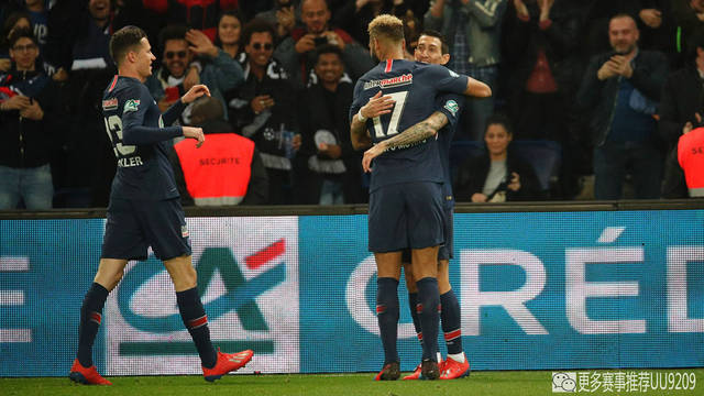 窗口期多特蒙德调整名单以备法国杯；迎来里程碑环节打磨；目标明确；高层口径保持一致