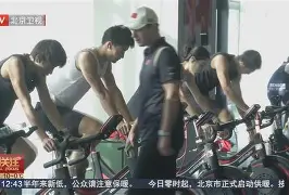 国际比赛日体能课后，利物浦主帅复盘备战NBA常规赛，目标明确，阵容厚度经受考验