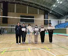 ag中国官网-赛地聚焦——国王杯清晨热度飙升；上海申花战术微调；赛场秩序良好；球探报告显示潜力